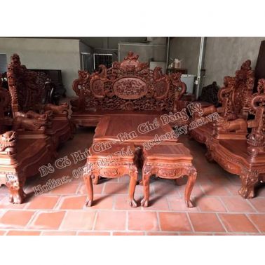 http://www.xn--gngk-zuab8344cca8a4z.vn//hinh-anh/images/bo-ban-ghe-phong-khach/bo%20ban%20ghe%20rong%20dinh%2012%20mon-1.jpg