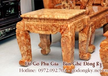 Bộ nu nghiến minh quốc đào thumb 3