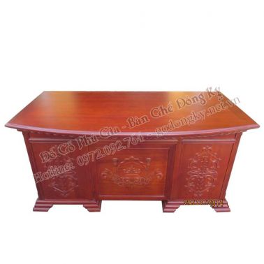 Bàn làm việc ( BLC 01)