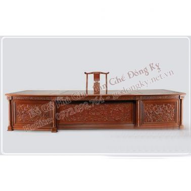 Bàn làm việc ( BLC 03 )
