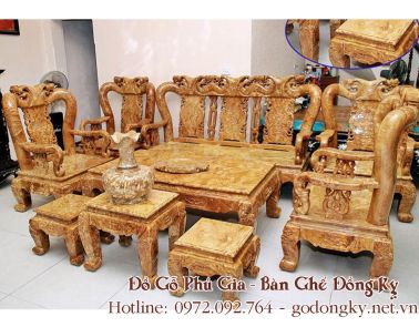 Bộ nu nghiến minh quốc đào