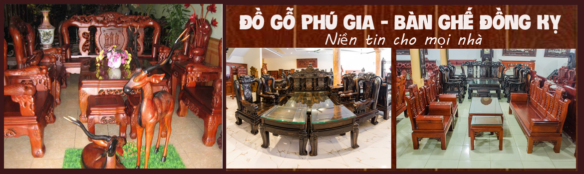 slideshow4